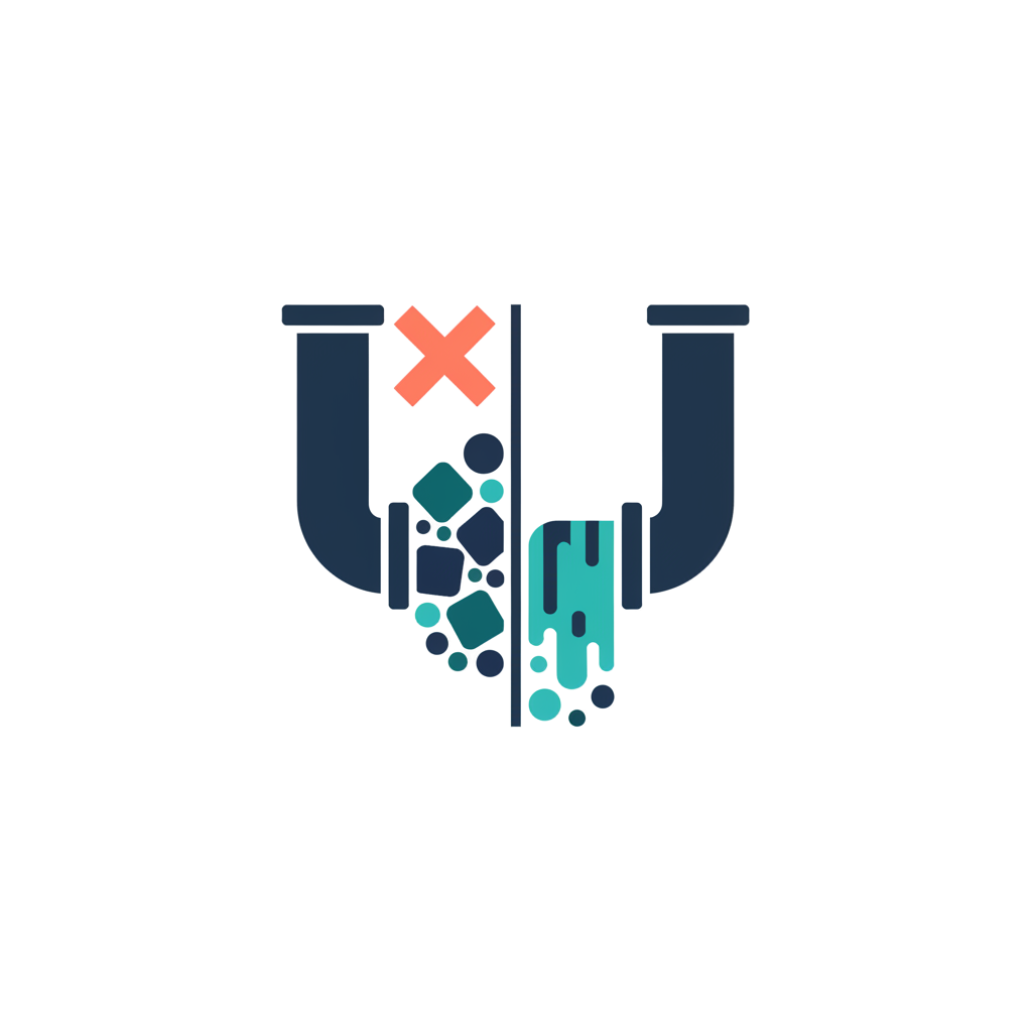 Constipation Diarrhea