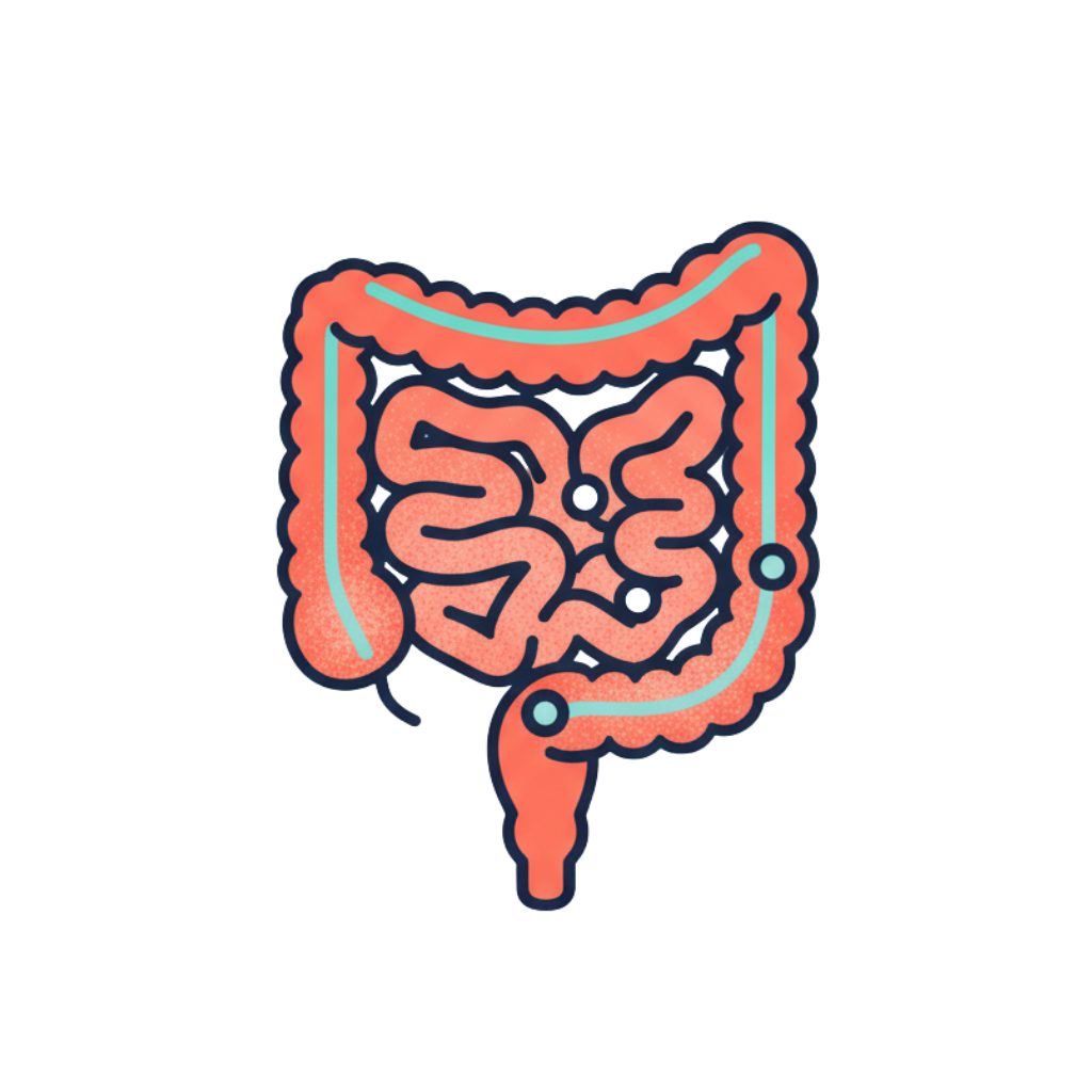 Inflammatory bowel disease
