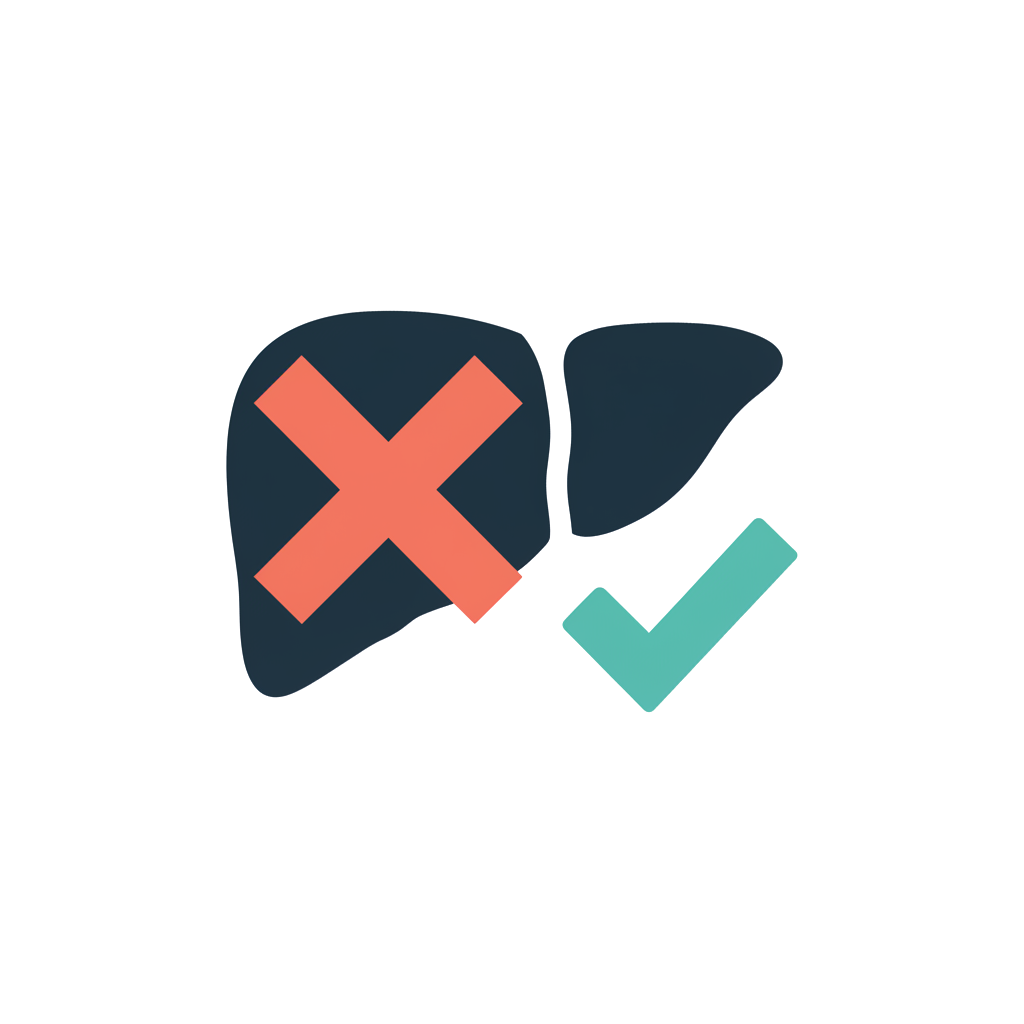 Liver Disease Hepatitis Care