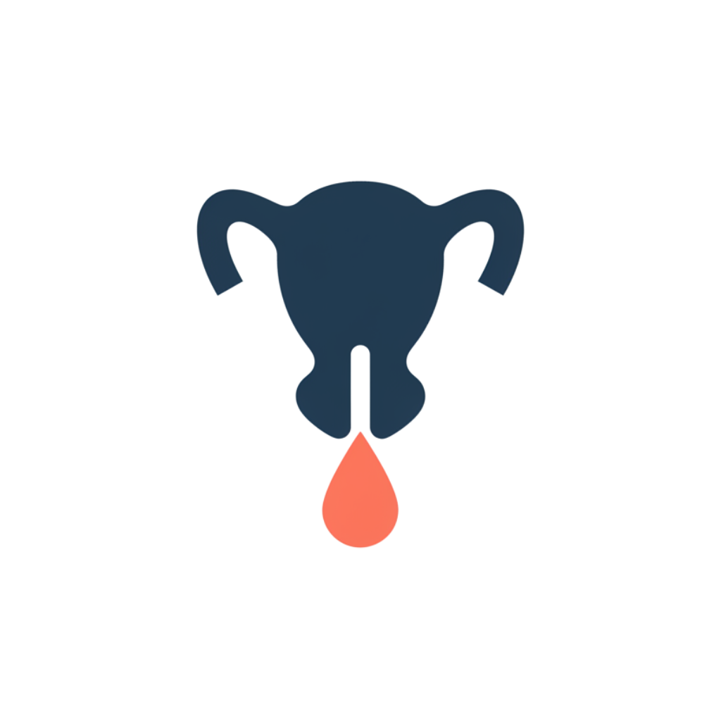 Rectal Bleeding Anal Conditions